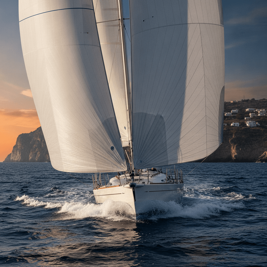 Regata
